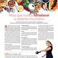 saúde e bem estar natal-01.jpg